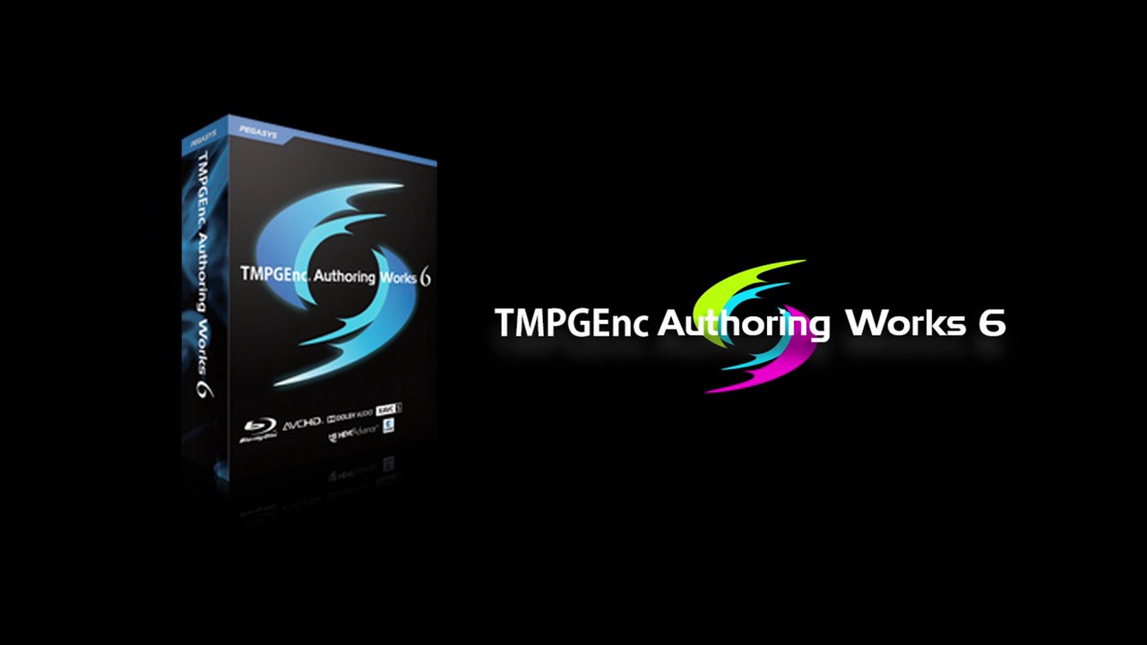 tmpgenc video mastering works 6 download torrent