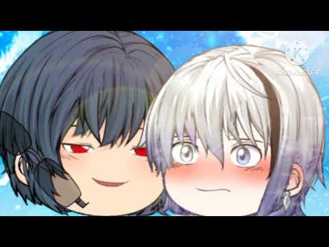 【ゆっくり改変pv】カシスオレンジ