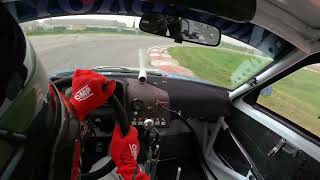 2026 Athens Megara Circuit  Apostolis Apostolou 10901