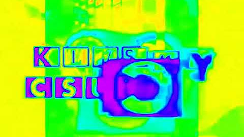 (REUPLOAD) Klaskyklaskyklaskyklasky Windows 3.1 Csupo Edition Version Effects 1