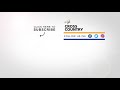 Pyeongchang Diaries | Medal Table | Norway set a new record | Photorecap