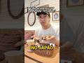 O Melhor Café da Manhã p/ Pobre no Japão 🍞🇯🇵
