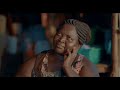 Guardian Angel - JIPE MOYO (Official Music Video) Mp3 Song