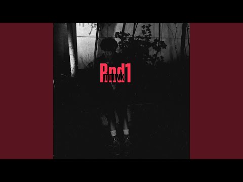 BOTA interlude (feat. Ke2crazyy)