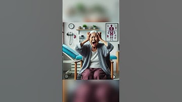 Bà Tám tên Gì #ai #aivietnam #chatgpt