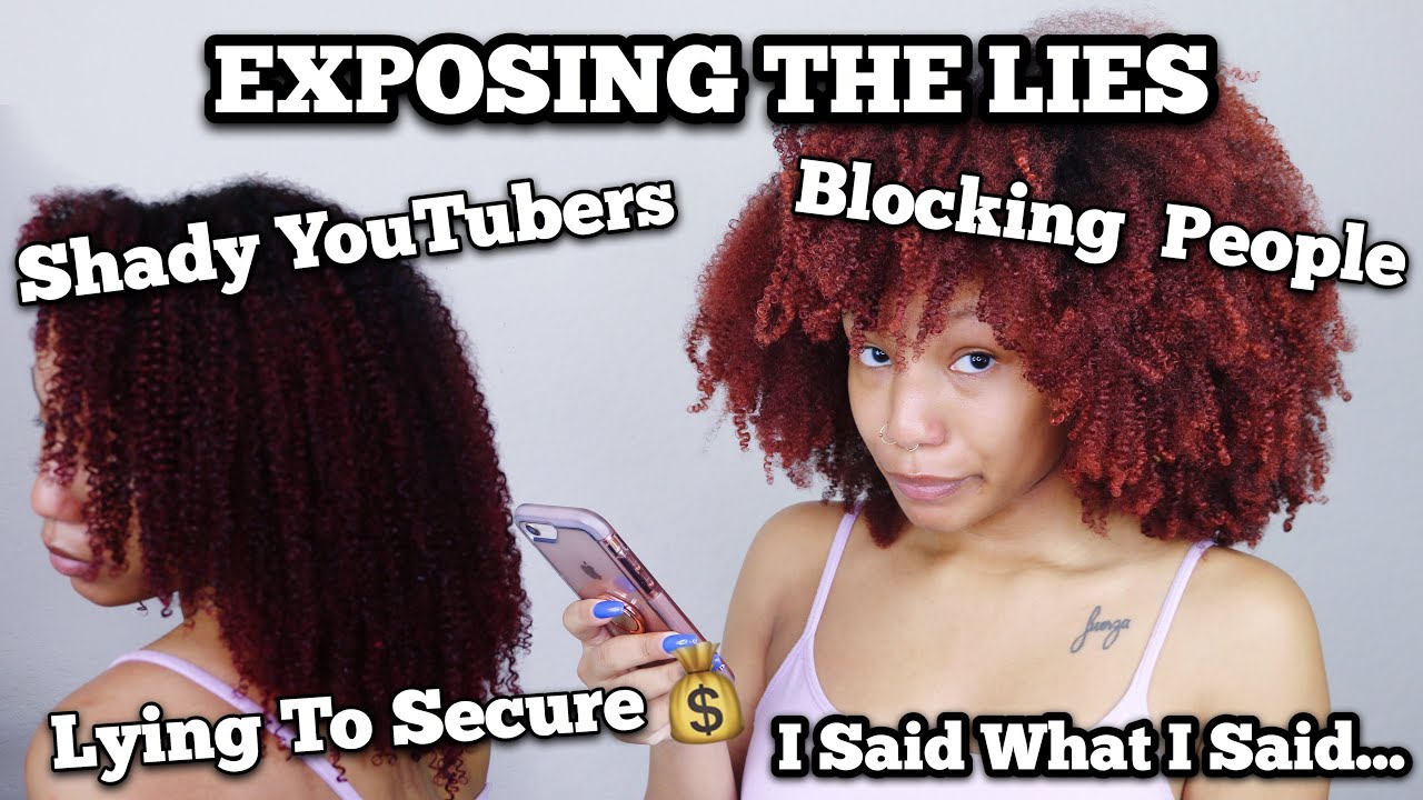 drama youtube reza arap FAKE INFLUENCERS, BRAND DRAMA, SPONSORSHIP SCAMS... | Truthful YouTuber Tag