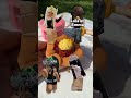 Pov: t'es riche #roblox #français #humour #shortsviral #viral #shorts #short #shortviral #capcut