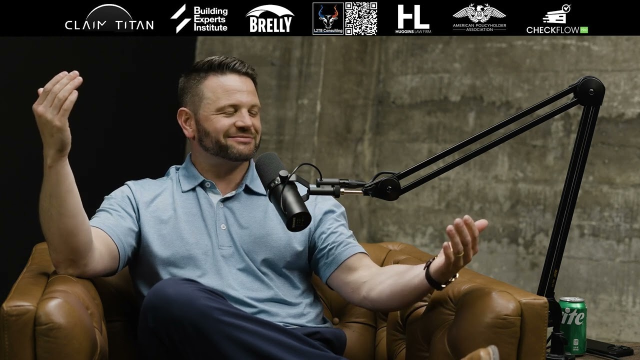 Date of Discovery VS Date of loss | L2TB S6E3