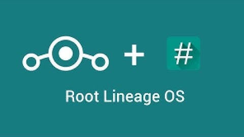 LINEAGE OS 12.1 For micromax canvas spark Q380