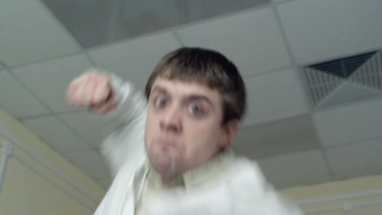 Интерны OST - 56 Классика