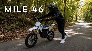 I Range Tested The Fastest Budget Emoto | ETM RTR Lite