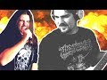 Bestial Black Metal Tutorial