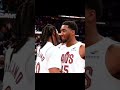 Cavs In 7 lowk #cavs #cavsbasketball #nba #playoffs
