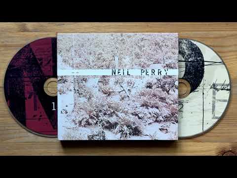 洋楽 NEIL PERRY Lineage Situation Neil Perry – Lineage Situation – CD (Compilation) + CD (CD-ROM