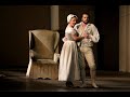 Non più andrai, farfallone amoroso… - Luca Micheletti (Le nozze di Figaro - Teatro alla Scala)