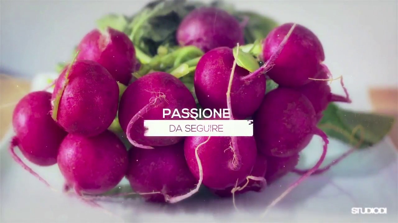 STUDIODI SCATTI FOTOGRAFICI STILL LIFE