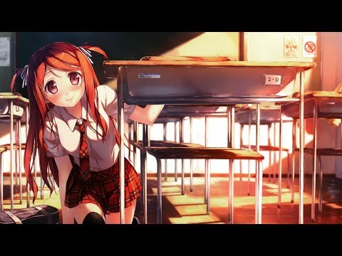 {Music Time} - letter song【ヲタみん】