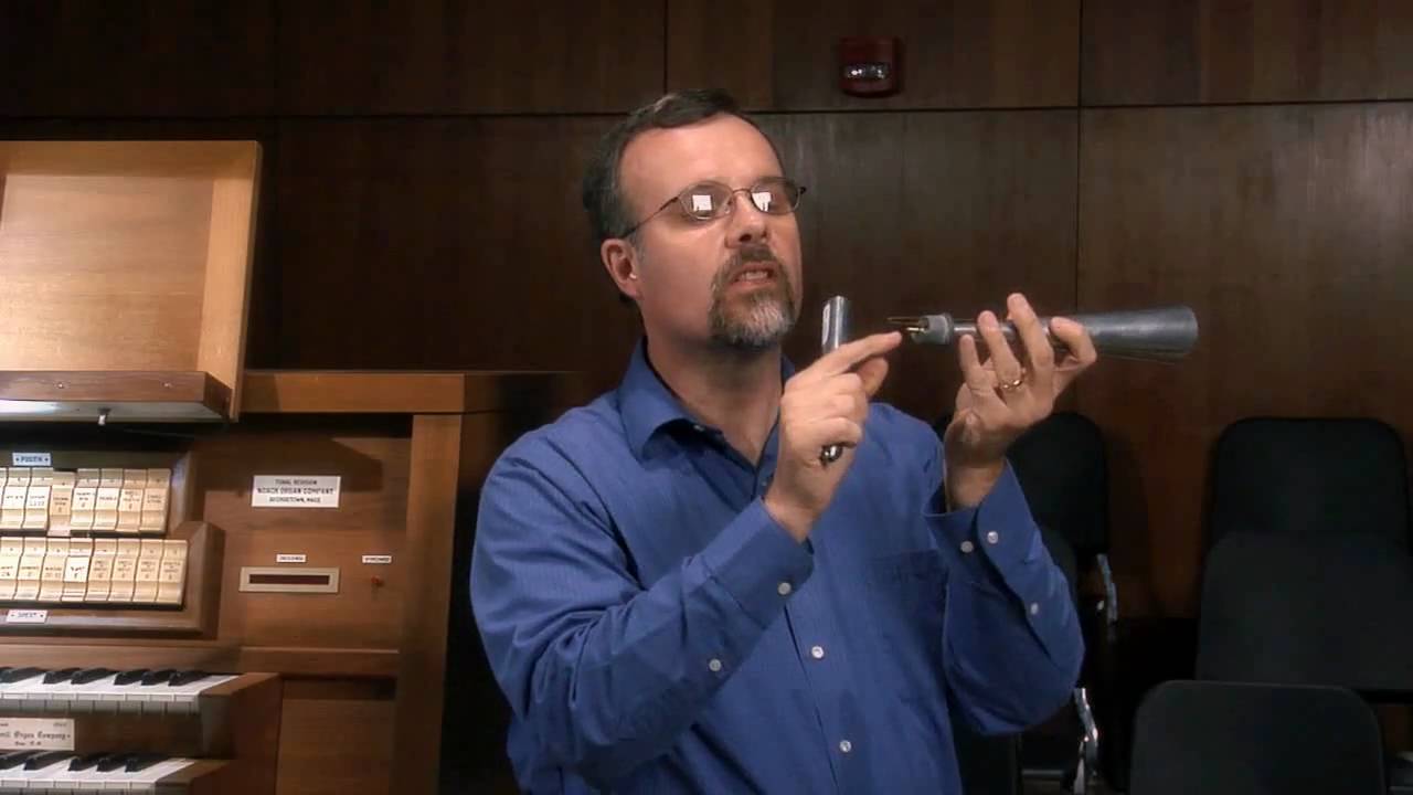 CTS Answers featuring Dr. Paul Grime & Kevin Hildebrand YouTube