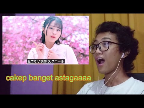 Nonton04 =LOVE - SAKURA NO SAKU OTO GA SHITA 桜の咲く音がした (MENUJU PENSIUN NGIDOL)