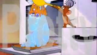 Download Lagu Tom And Jerry 1948 Polka Dot Puss  Segment 22 MP3