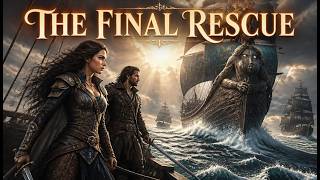 Mad Ship - The Dangerous Quest to Reclaim Vivacia The Liveship Traders EpicFantasySudiobook