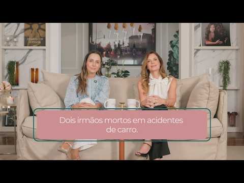 EXTRA Questions Karla Lacerda