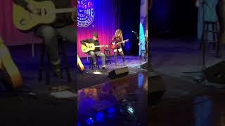 Celebrity "Mississippi Flood" - Jamie Floyd Profile