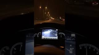 Mazda Araba Snapleri Hd Mazda Araba Snapi Hd Mazda Araba Snapleri Hd