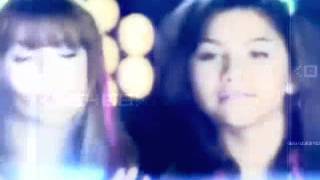 Firework ; Dynamite ; Silvester-Time! // Multifemale โฅ Xx