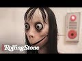 What's the Momo Challenge?, Michael Cohen's Testimony | RS News 2/27/19