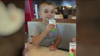 AJ Freund's parents indicted for murder, will appear in court today