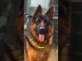 Das hatte niemand beim Start des Flugzeugs erwartet 🐶 #kurzvideo