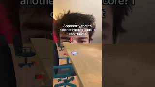 Good luck #fyp #filter #crazyparking #fazesway