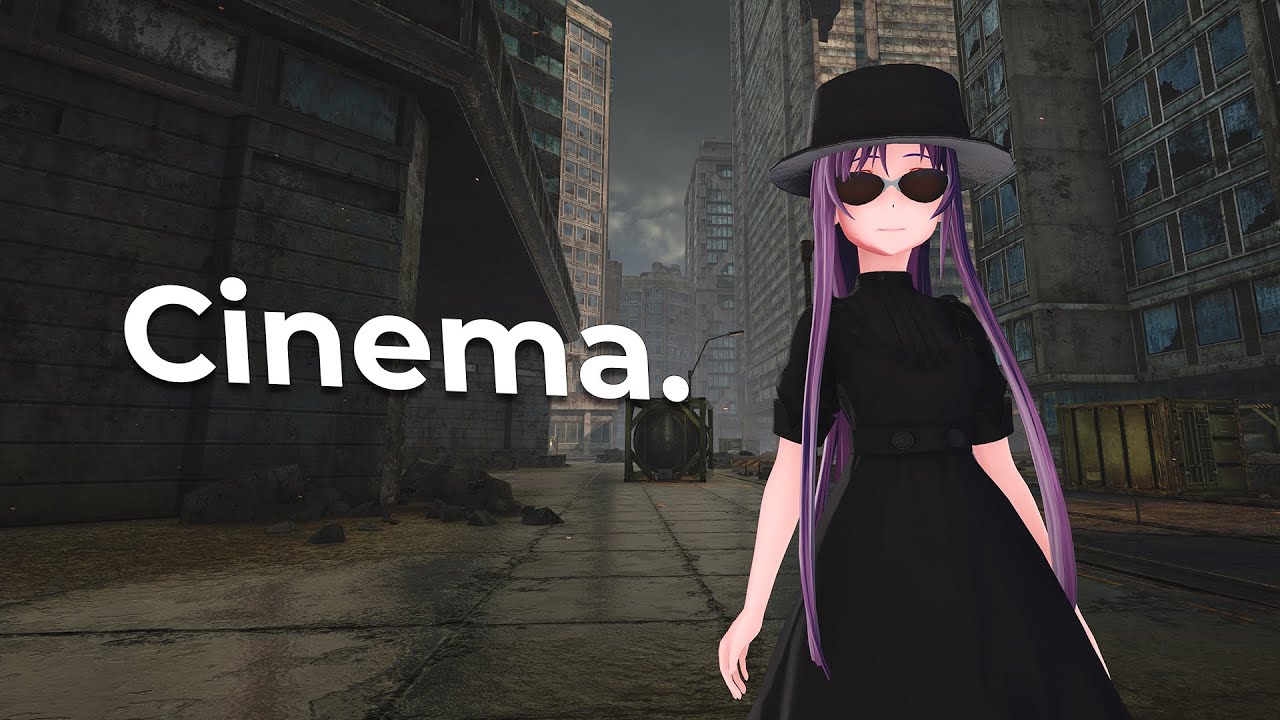 Better Graphics 3.4 Showcase | SAOFB