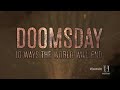 Doomsday  nuclear war documentary history channel