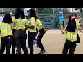 Young Belizean Athletes Shine at CODICADER Games