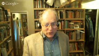 Intro to the Seven Challenges - Dennis Rivers