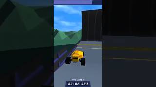 Polytrack Summer 2 - 15.524 seconds