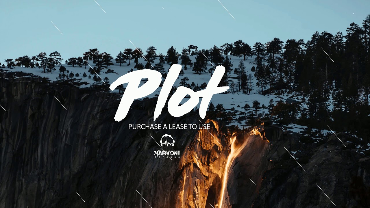 Watch Dancehall Riddim Instrumental 2021 - Marvoni Beats | Plot on YouTube Watch Dancehall Riddim Instrumental 2021 - Marvoni Beats | Plot on YouTube