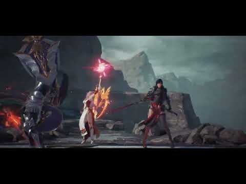 七騎士2 日常 - YouTube