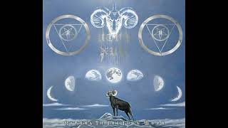 5.  Utuk Xul – Of the Daily Rituals