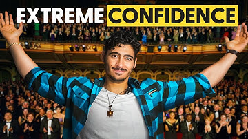 Overcoming Social Anxiety: How to Shine in Public and Make New Friends