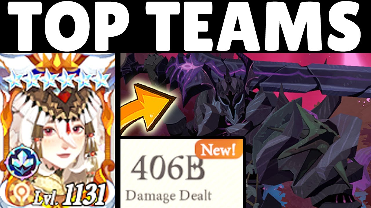 GALAHAD Is CRUSHING Nocturne Judicator! Dream Realm | AFK Journey