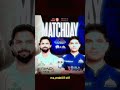 #tata ipl 2026 #match csk💛 vs gt💙 #viralvideo #dhoniforever #ms #dhoni #viratkohli #trendingshorts