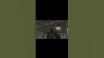 Mre Had A View To A Kill: Far Cry Instincts Predator #farcry #fcip