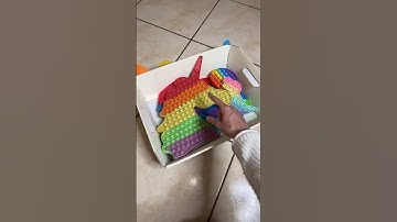 Touch Objects disappear LOL #pakyofficial #tutorial #backstage #creative #trend #magic #shorts