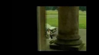 THE LIVING AND THE DEAD (2006) Theatrical Trailer