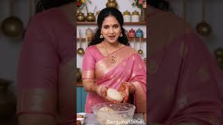 டக்குன்னு பண்ண ஒரு ஈஸியான ஸ்நாக்ஸ் #easysnacks #quickrecipes #shorts