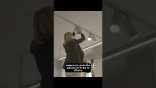 CONOCE EL SISTEMA SPOTTUNE PARA TU NEGOCIO