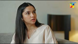 Judwaa - Episode 32 Promo - Monday At 09 PM [ Aina Asif & Adnan Raza Mir ] - HUM TV